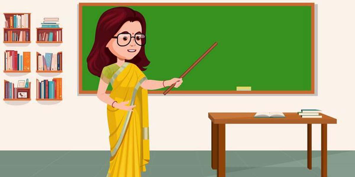 ভাব ও কাজ প্রবন্ধের ২টি অনুধাবনমূলক প্রশ্ন ও উত্তর, ১ম পর্ব, অষ্টম শ্রেণির বাংলা
